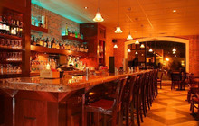 Gaucho's Grill Churrascaria餐厅图片