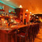 Gaucho's Grill Churrascaria
