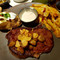 Outback Steakhouse Samsan Store