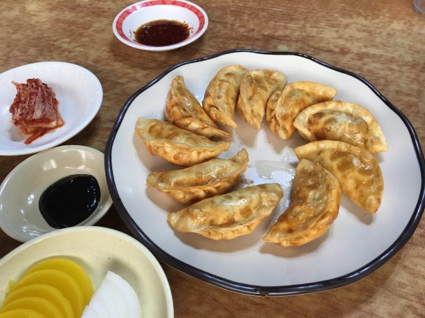Deokchwiwon