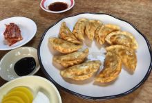Deokchwiwon美食图片