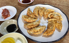 Deokchwiwon