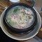 Jangan Samgyetang