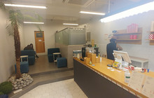 Achaga餐厅图片