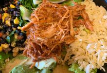 Short's Brewing Company: Bellaire Pub美食图片