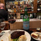 36 Restaurant & Bar