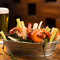 Big Rock Pub