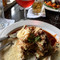 Fremin's Restaurant