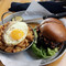 Manito Tap House