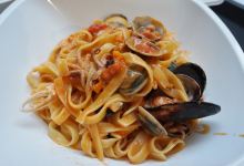 Enoteca da Eliseo美食图片