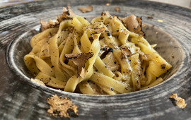 N' Anticchia