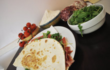 Piadineria da Penny餐厅图片