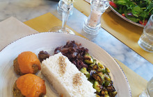 Bar Caffè Ponente 13餐厅图片