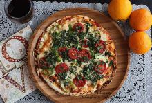 Dulcinea Winehouse Cafe & Bistro美食图片