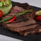 Steak-House