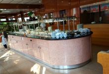 China-Restaurant Nan King美食图片