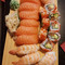 Bistro May Li
