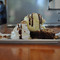 Holman's Ice Cream Parlour