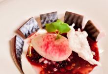 'T Lansink美食图片