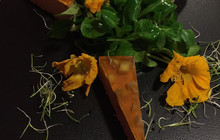 Restaurant Sunset餐厅图片