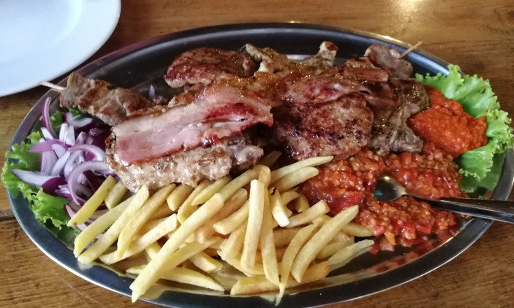 icon