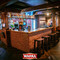 Pub Restauracyjny Warka