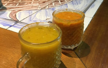 Restaurante Macaxeira餐厅图片