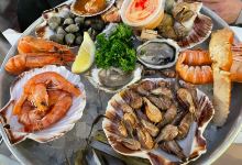 Oesterput美食图片