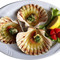 Restaurant Kod Marice