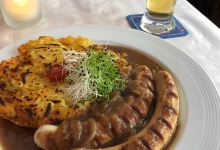 Restaurant Taverne Bernerhof美食图片