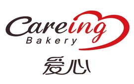 爱心烘焙工坊(大商店)