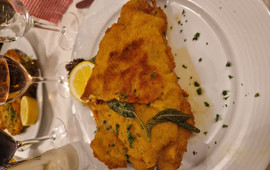 Schwyzerhüsli