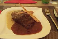 Ralph's Rodinná Restaurace美食图片