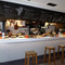 Amama taberna
