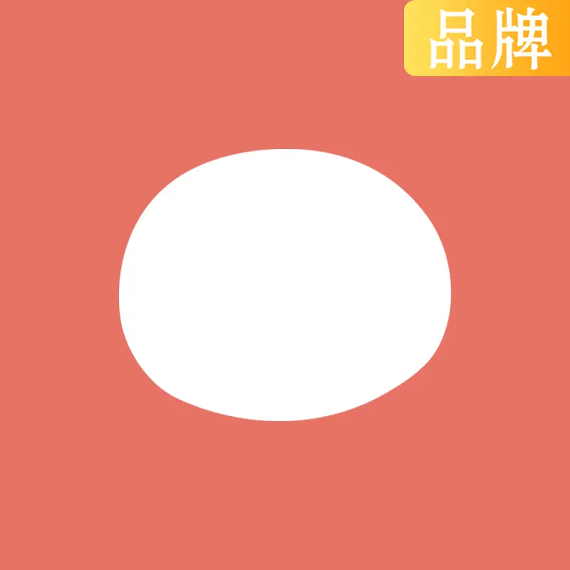 幸福鸟烘焙坊(巨鹿店)美食图片