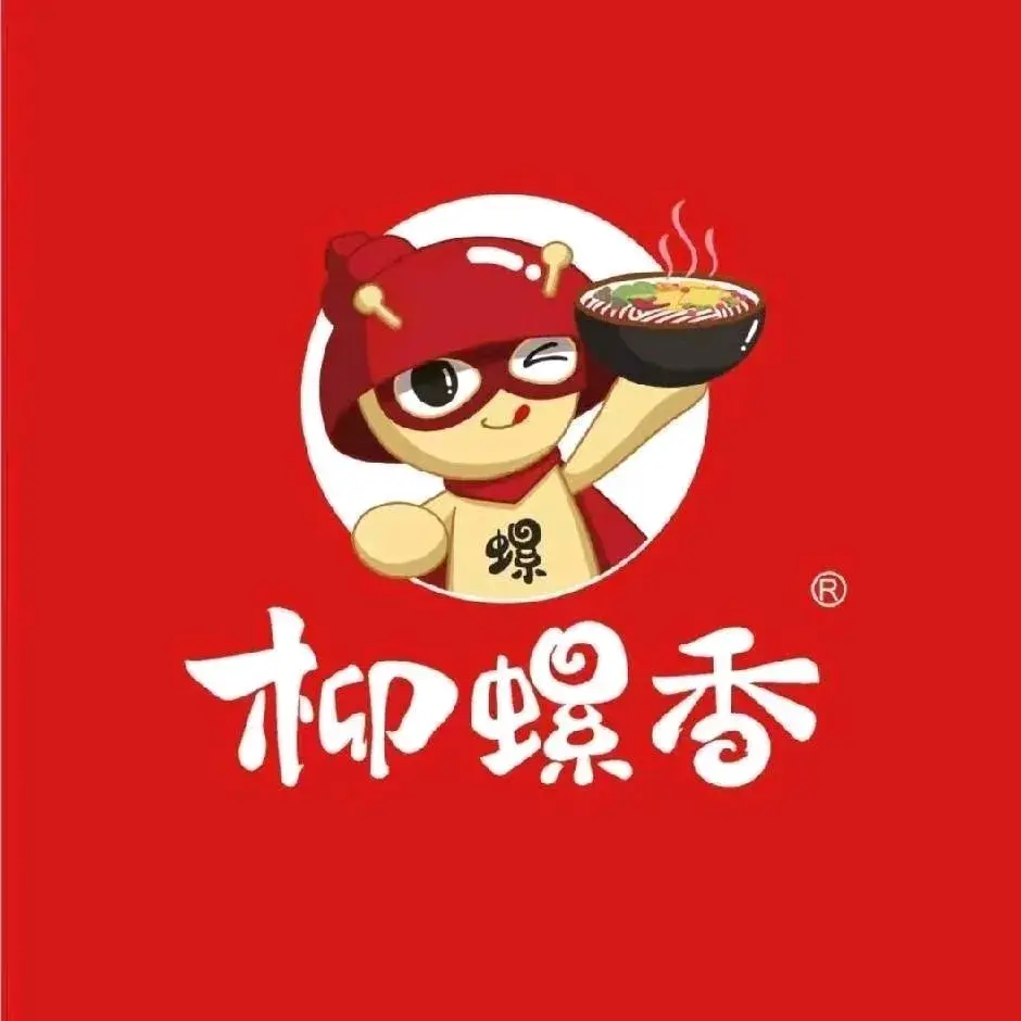 柳螺香螺蛳粉