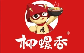 柳螺香螺蛳粉