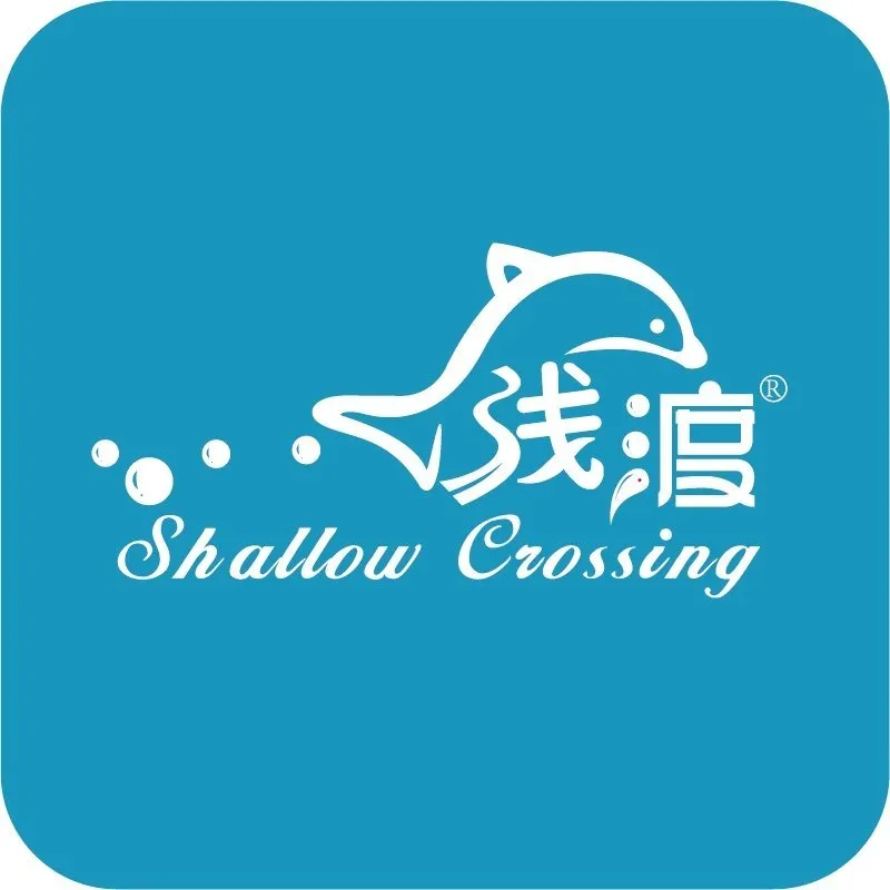 浅渡(君悦购物中心店)