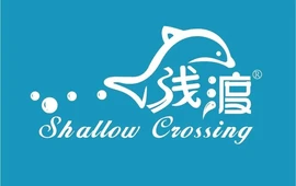 浅渡(君悦购物中心店)