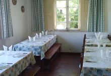 Restaurante o Arco美食图片