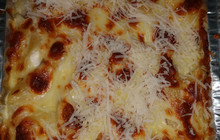 Pizzeria Partener餐厅图片
