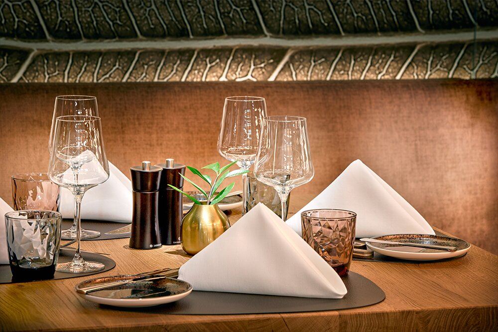 Sirloin Grill & Dine