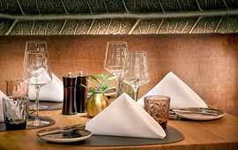 Sirloin Grill & Dine
