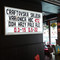 Caffe Bar Kvart