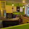 Kitt&Café Toulavý ráj