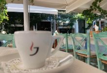 Nautilus Restaurant美食图片