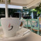 Nautilus Restaurant