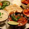 Radhika Restaurant