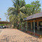 Savali Restaurant
