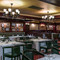 Mahogany's Restaurant